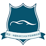 浙江广厦